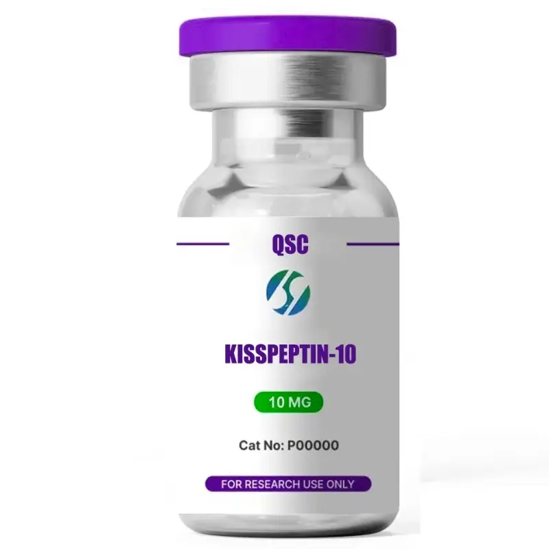 KissPeptin 10mg