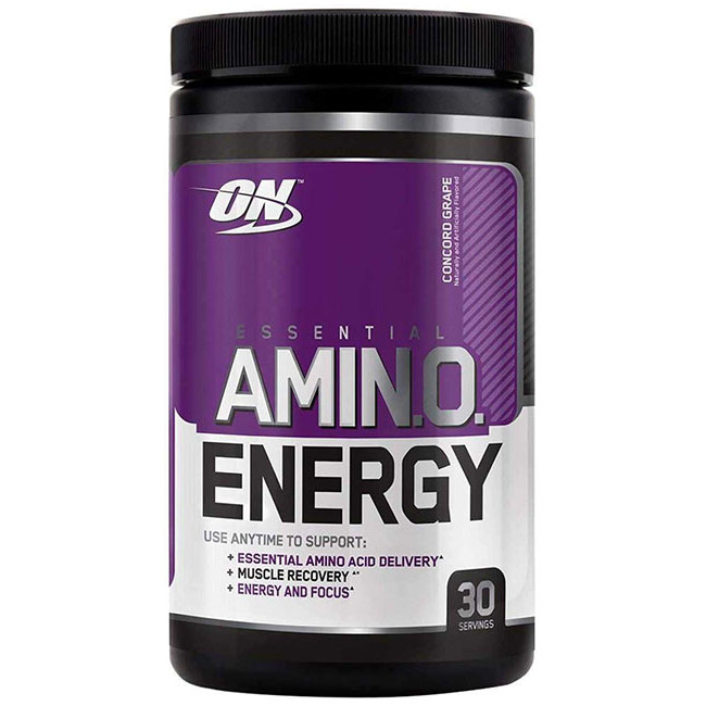 Amino Energy 30 порций